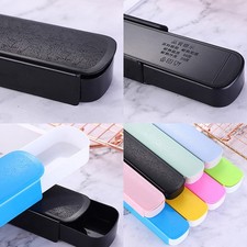 Portable Outdoor Travel