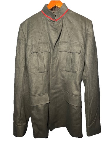 Rifles regiment mens 1 - rifles,