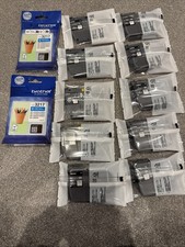 12 Genuine Original Brother