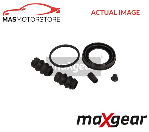 Brake caliper repair - repair, kit