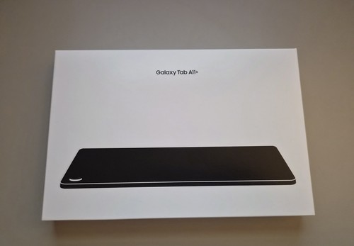 Samsung galaxy tab - tab, 128gb