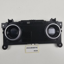 2014-2022 Range Rover Sport