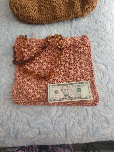 Hand bags and - and, purses