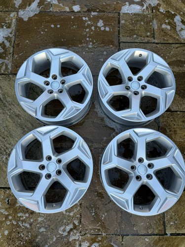 Genuine range rover sport - range,