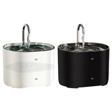 Battery Operated Pet Water