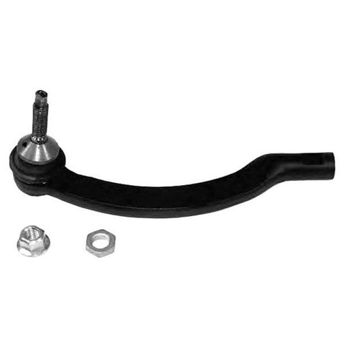 Tie track rod end 606660259 - track,