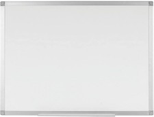 Q-Connect Aluminium Frame