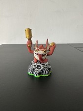 Skylanders Spyro's Adventure