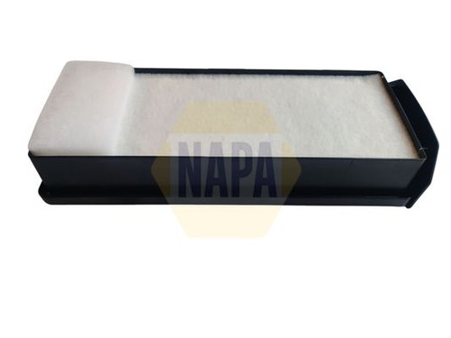 Air filter fits alpina - fits, d4