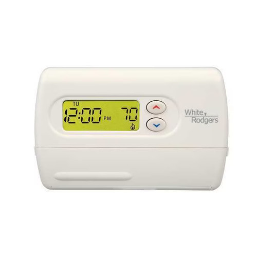 White rodgers 01f82 261s1 - white-rodgers,