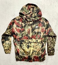 Adidas Pharrell Williams Hu