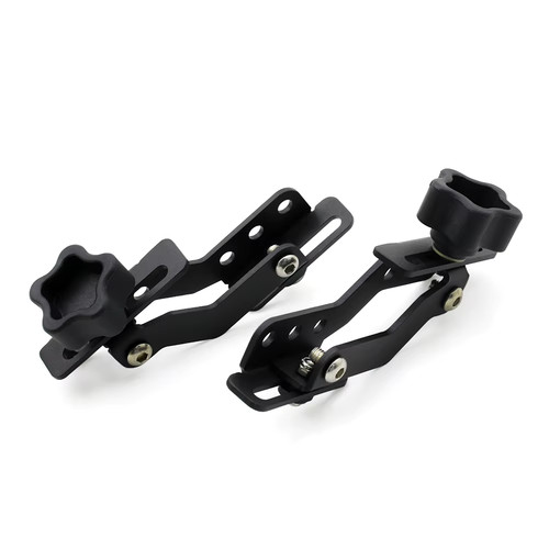 For suzuki strom 1000 - v-strom,