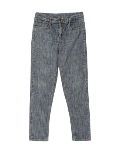 Cheap monday womens slim jeans - monday,