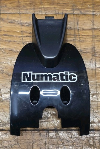 Numatic george wet and - george,