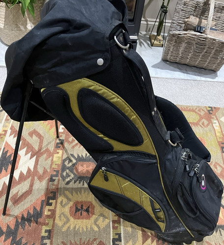 Strata taylormade callaway - strata,,