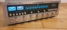 MARANTZ 4230 STEREO QUADRO