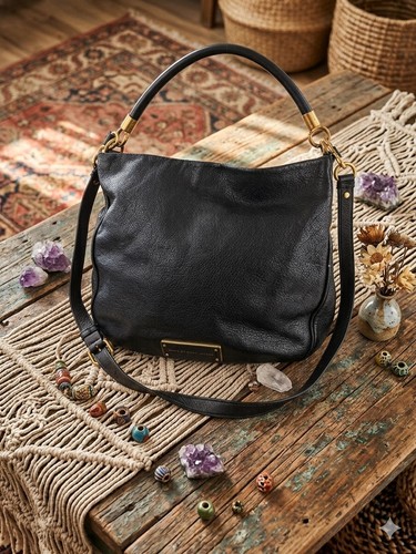 Marc jacobs classic q - by,