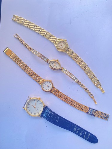 Job lot ladies watches - ladies,