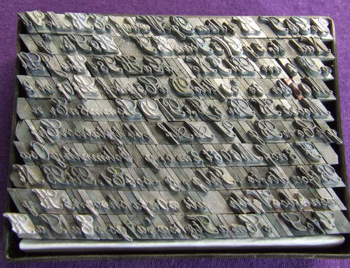 Letterpress printing adana - printing,