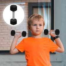  Kids Arm Hand Weights
