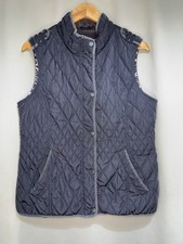 CREW CLOTHING Womens Quilted