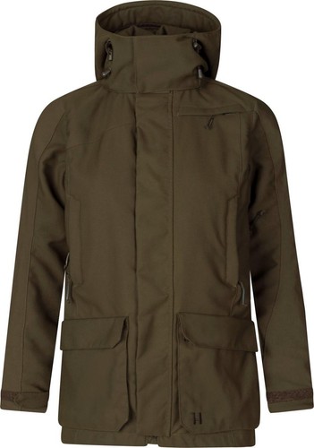 Harkila pro hunter gtx - harkila,