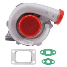 Universal Turbocharger 0.5