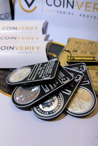 1oz silver coin - silver,