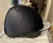 Charles Owen ‘This Esme’