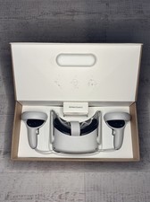 Oculus Meta Quest 2 128GB