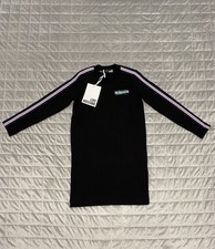 LOVE MOSCHINO Women's Black