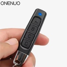 Universal Cloning Electric