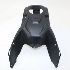 2021 BMW G310R Middle Fuel Tank Cover Panel - 46638556775