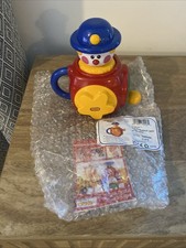 Tolo toys Jack in the box tolo