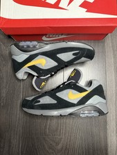 Nike Air Max 180 Batman Cool
