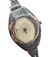 1920s Art Deco Ladies