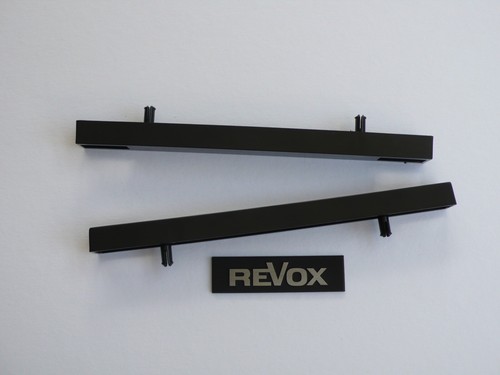 Revox a 77 skirting - 76/a,