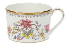 Coalport - Persian Flower -