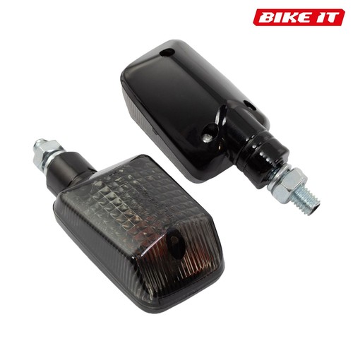 Pair motorcycle motorbike - 1,