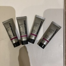 Dermalogica Multivitamin Power