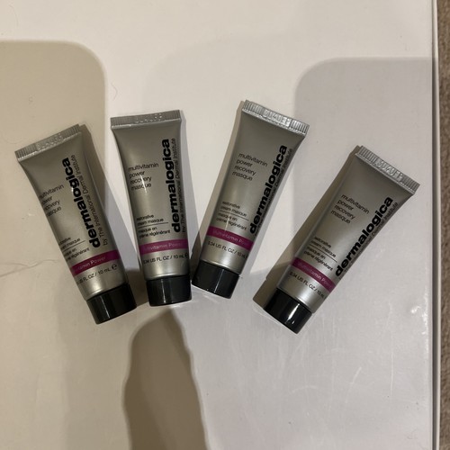 Dermalogica multivitamin power - dermalogica,