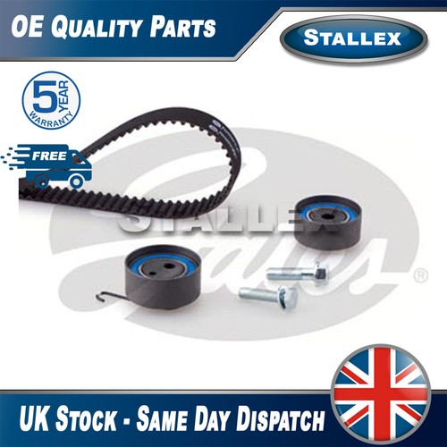 Fits vauxhall astra zafira - vauxhall,