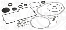 GASKET SET, AUTOMATIC