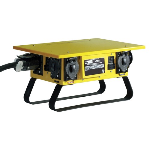 Hubbell wiring device kellems - wiring, device-kellems