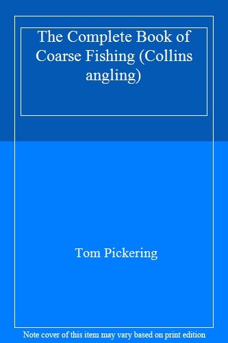 The complete book - complete, of