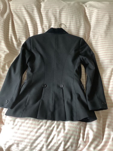 Tagg navy childs - tagg, 26'