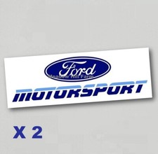 Fridge Magnet , Ford RS Escort