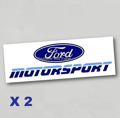 Fridge magnet ford escort - fridge,