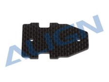 Align TB40 ESC Mount 