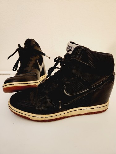 Size nike dunk - nike,